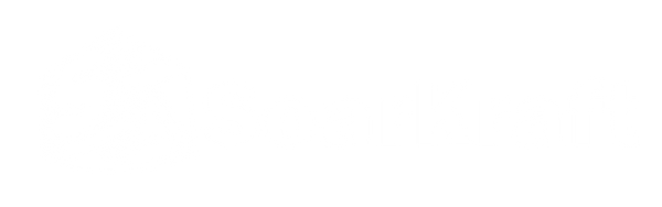 SoarKraft logo