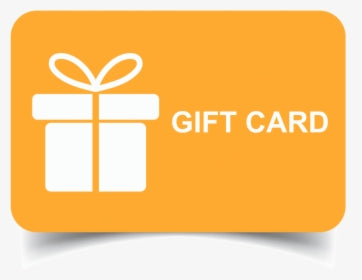 SoarKraft Gift Card